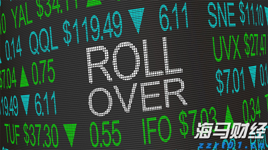 世界气象组织:极端高温席卷欧洲